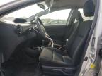 2016 Toyota Prius C  zu verkaufen in Fredericksburg, VA - Front End