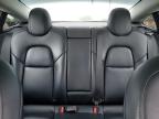 2023 Tesla Model 3  for Sale in Homestead, FL - Front End