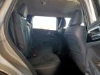 2024 Mitsubishi Outlander Se   for Sale in Houston, TX - Front End