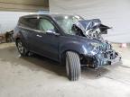 Candia, NH에서 판매 중인 2013 Acura Mdx  - Front End