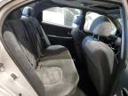 2005 Hyundai Sonata Gls en Venta en West Mifflin, PA - Front End