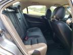 2012 Ford Fusion Sel   на продаже в Columbia Station, OH - Front End