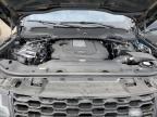 2020 LAND ROVER RANGE ROVER SPORT SE   for sale at Copart ON - TORONTO