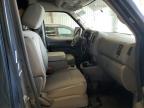 2020 Nissan Nv 2500 S на продаже в West Mifflin, PA - Mechanical
