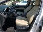 2015 Ford Edge Sel იყიდება Tanner-ში, AL - Front End