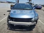 2010 Honda Civic Ex de vânzare în Van Nuys, CA - Front End