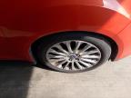 2012 FORD C-MAX TITA for sale at Copart SANDTOFT