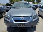 2014 Toyota Rav4 Ev  იყიდება Rancho Cucamonga-ში, CA - Mechanical