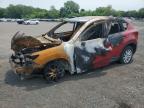 2014 Mazda Cx-5 Touring   იყიდება New Britain-ში, CT - Burn