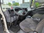 Rancho Cucamonga, CA에서 판매 중인 2014 Isuzu Nqr    - Normal Wear