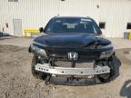 Des Moines, IA에서 판매 중인 2022 Honda Pilot Sport - Front End