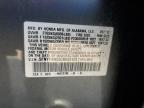 2012 Honda Pilot Exl   for Sale in Mendon, MA - Front End