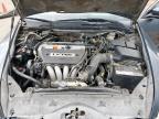 2004 HONDA ACCORD EX   for sale at Copart TX - MCALLEN