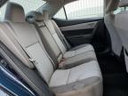 2017 Toyota Corolla L   იყიდება Hampton-ში, VA - Front End