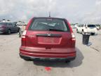 New Orleans, LA에서 판매 중인 2011 Honda Cr-V Lx - Front End