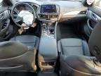 2020 Cadillac Ct5 Premium Luxury de vânzare în Davison, MI - Front End
