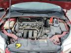 2012 FORD FOCUS SE   à vendre chez Copart QC - MONTREAL