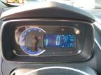 2016 Chevrolet Trax 1Lt de vânzare în Windsor, NJ - Front End