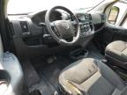2018 Ram Promaster 2500 2500 High for Sale in Marlboro, NY - Front End
