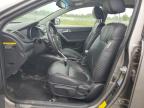 2012 KIA FORTE SX à vendre chez Copart ON - OTTAWA