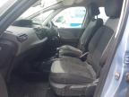 2015 CITROEN C4 GRAND P for sale at Copart YORK