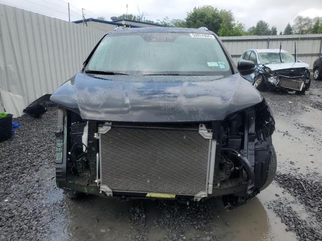  HONDA PILOT 2019 Black