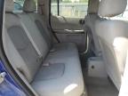 2006 Chevrolet Hhr Lt for Sale in Arlington, WA - Minor Dent/Scratches