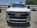 Mebane, NC에서 판매 중인 2021 Ford F250 Super Duty - Side
