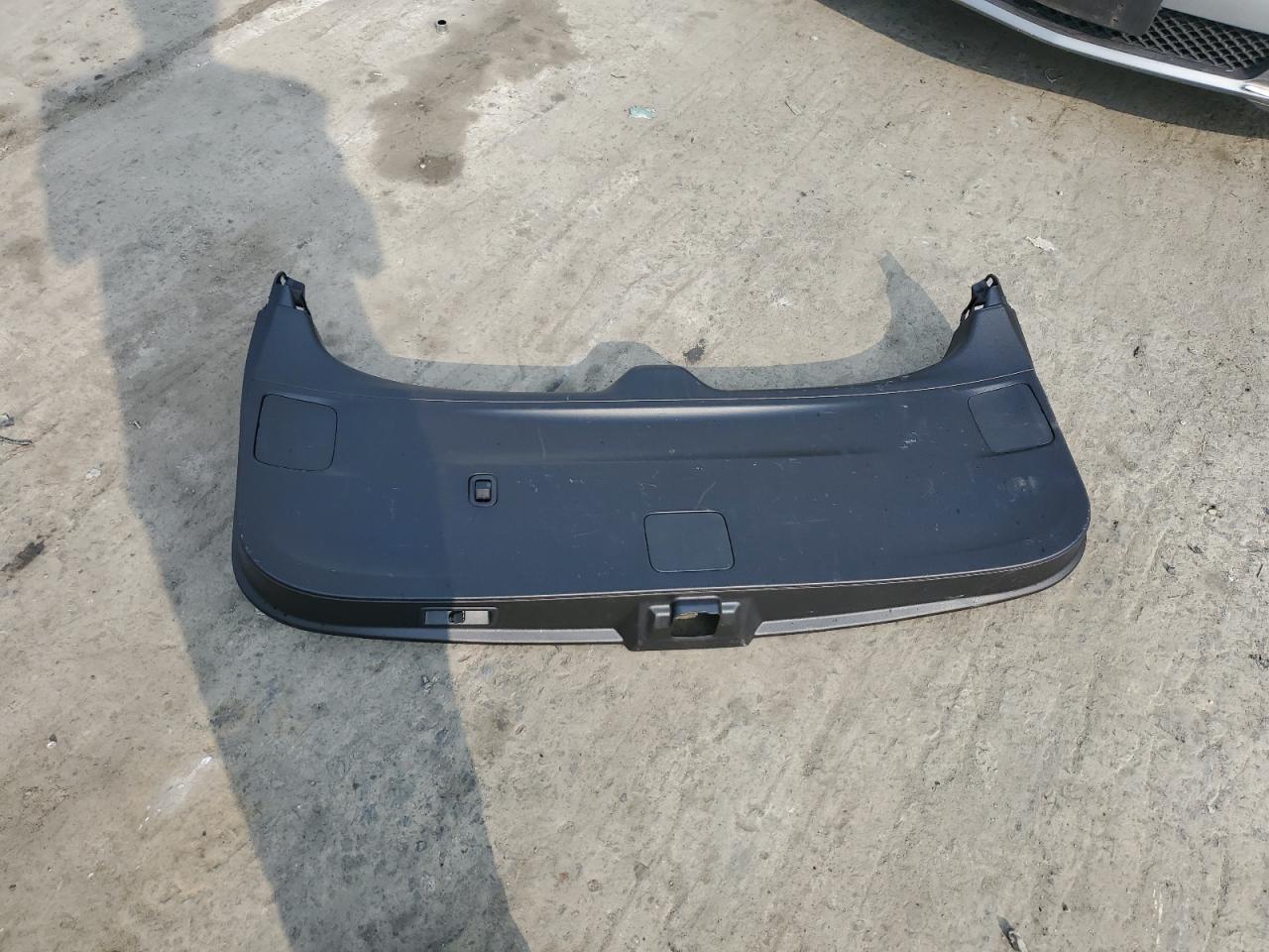 2020 Subaru Forester Premium VIN: JF2SKAGC1LH604365 Lot: 60083995