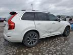 2017 Volvo Xc90 T6 for Sale in Lebanon, TN - Side