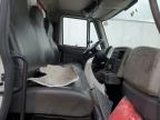 2018 International 4000 4300 للبيع في Mebane، NC - Front End