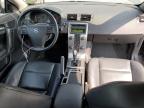 2010 Volvo C70 T5 for Sale in Hillsborough, NJ - Front End