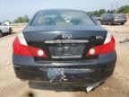 2007 Infiniti M35 Base na sprzedaż w Elgin, IL - Front End