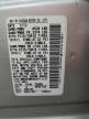 2012 Nissan Rogue S за продажба в Ham Lake, MN - Rear End
