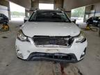 2016 Subaru Crosstrek Premium იყიდება Sandston-ში, VA - Front End