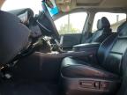 2012 Acura Mdx Technology na sprzedaż w York Haven, PA - Side