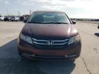 2016 Honda Odyssey Lx for Sale in New Orleans, LA - Mechanical