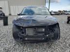 2024 Volkswagen Tiguan Wolfsburg for Sale in Apopka, FL - Front End