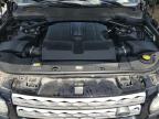 2017 Land Rover Range Rover Sport Hse   იყიდება Florence-ში, MS - Front End