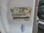 2009 Ford Escape Xlt   იყიდება New Britain-ში, CT - Front End