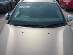 2018 DACI DUSTER COM for sale at Copart SANDWICH