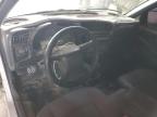 2001 Chevrolet S Truck S10 for Sale in Phoenix, AZ - Minor Dent/Scratches