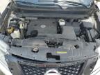 2013 Nissan Pathfinder S للبيع في Lebanon، TN - Rear End