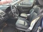 2017 Subaru Forester 2.0Xt Touring zu verkaufen in Central Square, NY - All Over