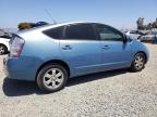 2008 Toyota Prius  for Sale in San Diego, CA - Rear End