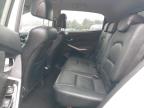 2015 SSANGYONG KORANDO EL for sale at Copart GLOUCESTER