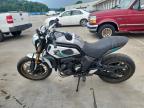 2022 CFMO CFMOTO   for sale at Copart KY - LOUISVILLE