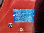 2007 Suzuki Grand Vitara  на продаже в Spartanburg, SC - Side
