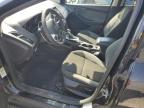 2012 FORD FOCUS SE   for sale at Copart NS - HALIFAX