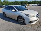 2020 Subaru Legacy Limited for Sale in Oklahoma City, OK - Front End
